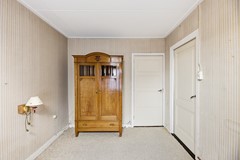 Raadhuisstraat 39, 4431 AH 's-Gravenpolder - Raadhuisstraat 39 fotografie-14.jpg